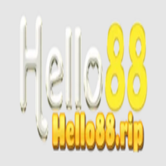 Hello88 ⭐️ Link Truy Cập Nhà Cái's profile picture