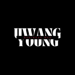 U Wang Young's profile picture