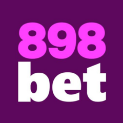 898Bet info's profile picture