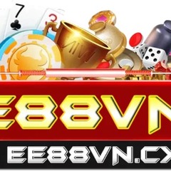 EE88 - Cổng Cá Cược Uy Tín Số 1 Châu Á, Khuyến Mãi Khủng's profile picture