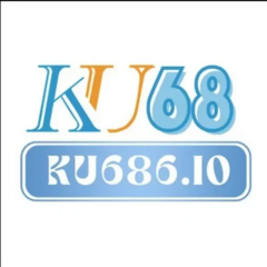 KU68 iovn's profile picture