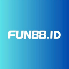 Fun88 ID's profile picture