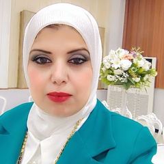 Aseel Abbas's profile picture