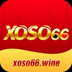 Xoso66 wine's profile picture