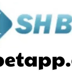 shbetapporg org's profile picture