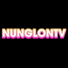 nunglontv com's profile picture