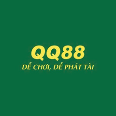qq88  energy's profile picture