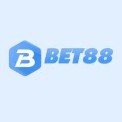 bet88 llcom's profile picture