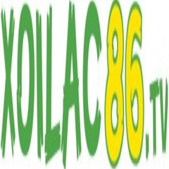 Xoilac TV's profile picture