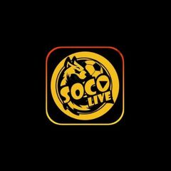 Socolive TV's profile picture