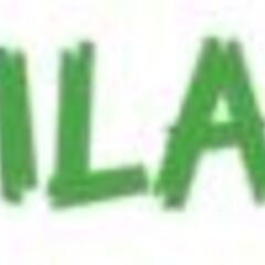 XoilacZ ORG's profile picture