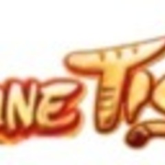 Fortune Tiger's profile picture