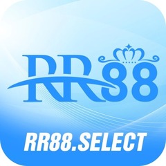 RR88 select's profile picture