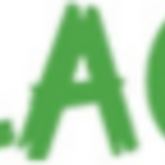 Xoilac  TV's profile picture