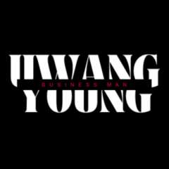 U Wang Young's profile picture