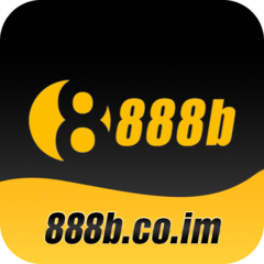 888Bco im's profile picture