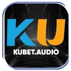 kubet audio's profile picture