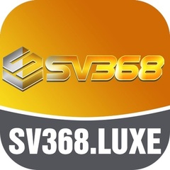 SV368  Đá Gà thomo's profile picture