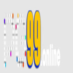 PG 99's profile picture