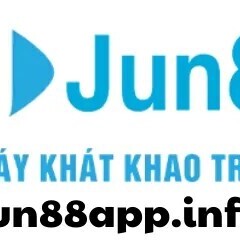 Jun88app info's profile picture