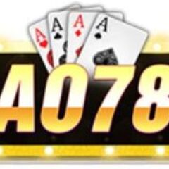 Sao789 autos's profile picture