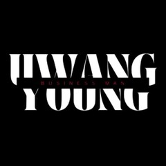 U Wang Young's profile picture