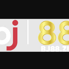 BJ 88's profile picture