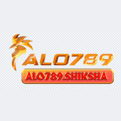 alo789 shiksha's profile picture