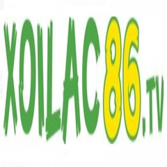 Xoilac  TV's profile picture