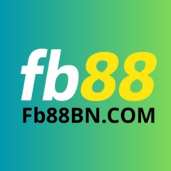 FB88 Com's profile picture