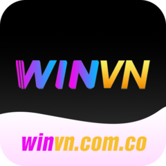 Win VN's profile picture