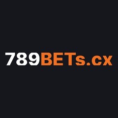 789BET s cx's profile picture