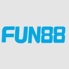 fun88 champion's profile picture