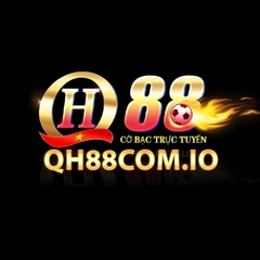 qh88 comio's profile picture