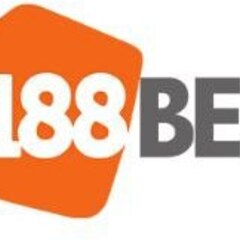 Nhacai 188bet's profile picture