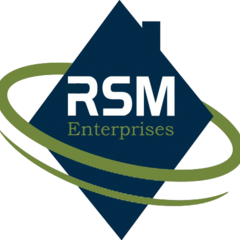 RSM Enterprises's profile picture