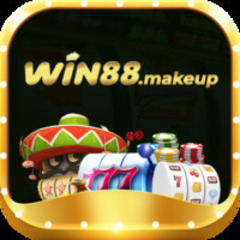 win88 makeup's profile picture