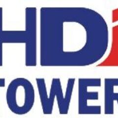 HDI  Tower's profile picture
