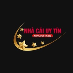 Nhà cái  uy tín's profile picture