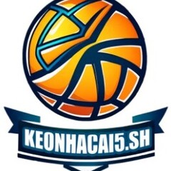 Kèo  Nhà Cái's profile picture