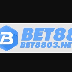 Bet 88's profile picture