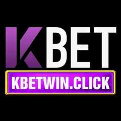 kbetwin click's profile picture