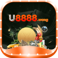 u8888 wang's profile picture