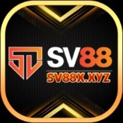 sv88x xyz's profile picture