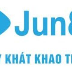 Jun88vn io's profile picture
