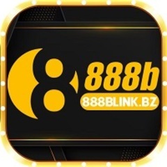 888b 888blink.bz's profile picture