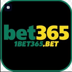 Bet365 bet's profile picture