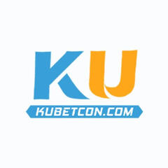 kubetcon com's profile picture