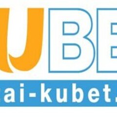 Tải  KUBET's profile picture