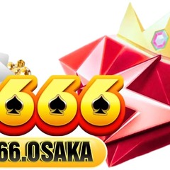 S666 - Cong Ca Cuoc Truc Tuyen Uy Tin Nap Rut Sieu Toc's profile picture